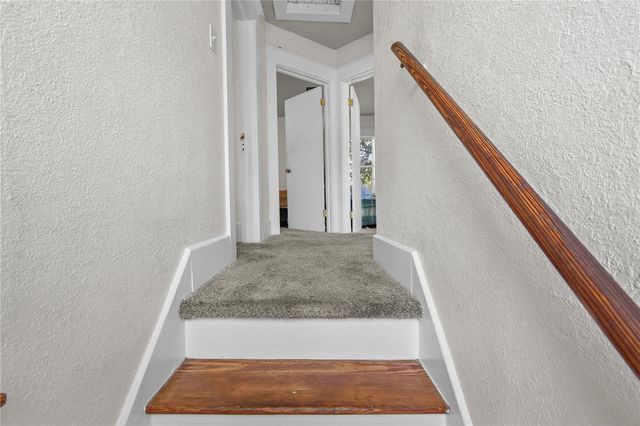 766 13TH AVENUE S, St Petersburg, FL 33701