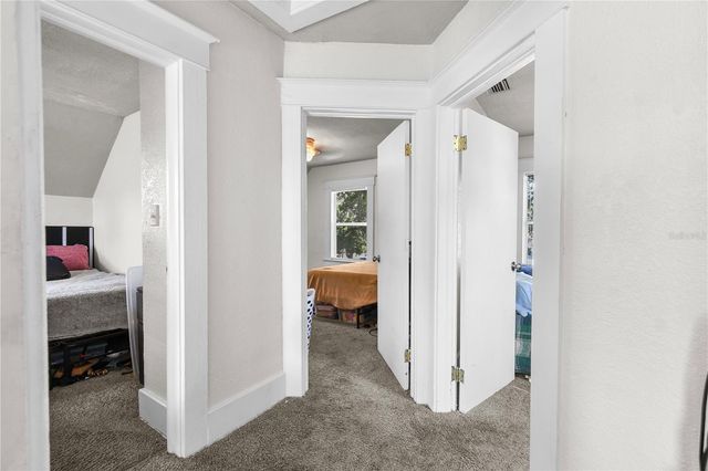 766 13TH AVENUE S, St Petersburg, FL 33701