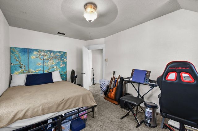 766 13TH AVENUE S, St Petersburg, FL 33701
