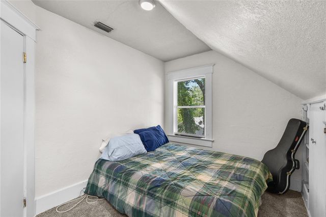 766 13TH AVENUE S, St Petersburg, FL 33701