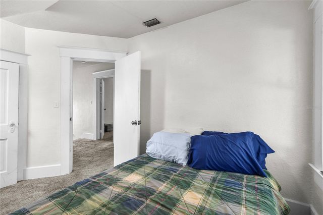 766 13TH AVENUE S, St Petersburg, FL 33701