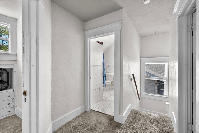 766 13TH AVENUE S, St Petersburg, FL 33701