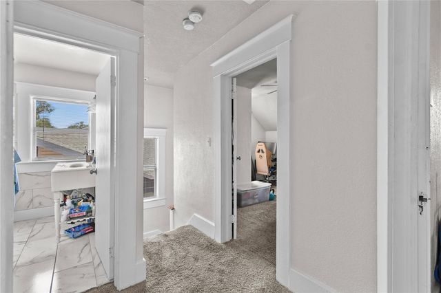 766 13TH AVENUE S, St Petersburg, FL 33701