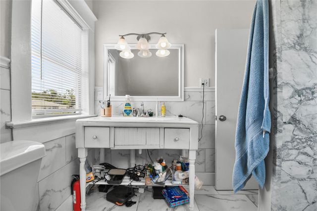 766 13TH AVENUE S, St Petersburg, FL 33701