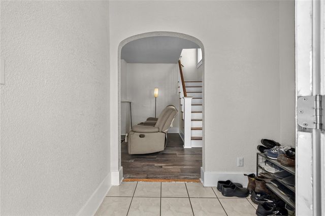 766 13TH AVENUE S, St Petersburg, FL 33701