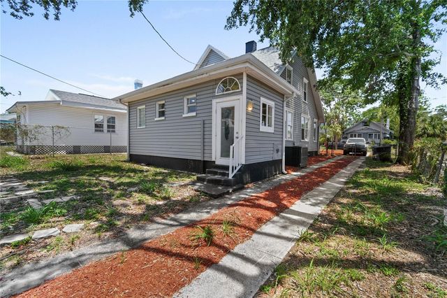 766 13TH AVENUE S, St Petersburg, FL 33701