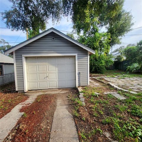 766 13TH AVENUE S, St Petersburg, FL 33701