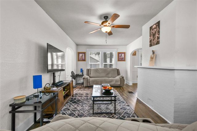 766 13TH AVENUE S, St Petersburg, FL 33701