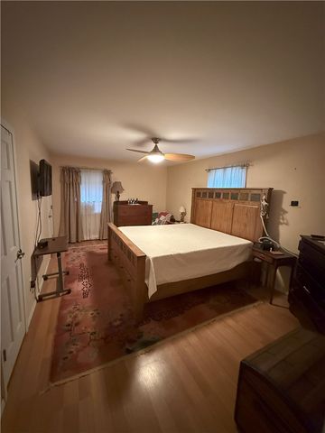 15 Hatfield Avenue, Sidney, NY 13838