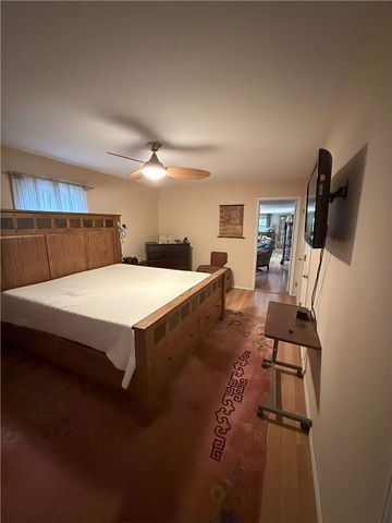 15 Hatfield Avenue, Sidney, NY 13838