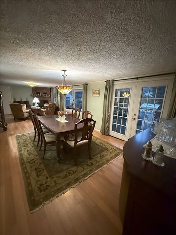 15 Hatfield Avenue, Sidney, NY 13838