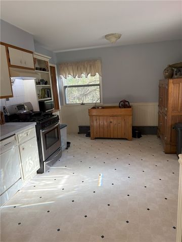 15 Hatfield Avenue, Sidney, NY 13838