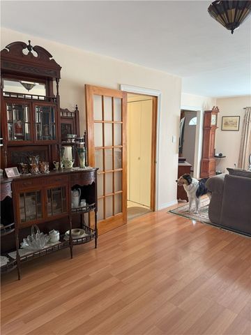 15 Hatfield Avenue, Sidney, NY 13838