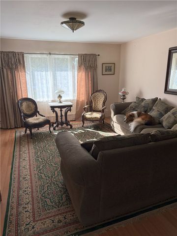 15 Hatfield Avenue, Sidney, NY 13838