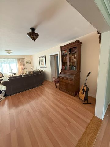 15 Hatfield Avenue, Sidney, NY 13838