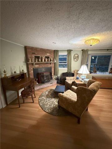 15 Hatfield Avenue, Sidney, NY 13838