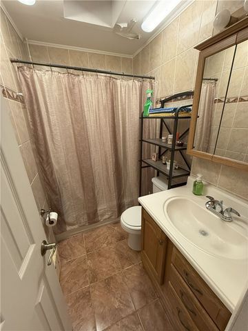 15 Hatfield Avenue, Sidney, NY 13838