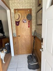 15 Hatfield Avenue, Sidney, NY 13838