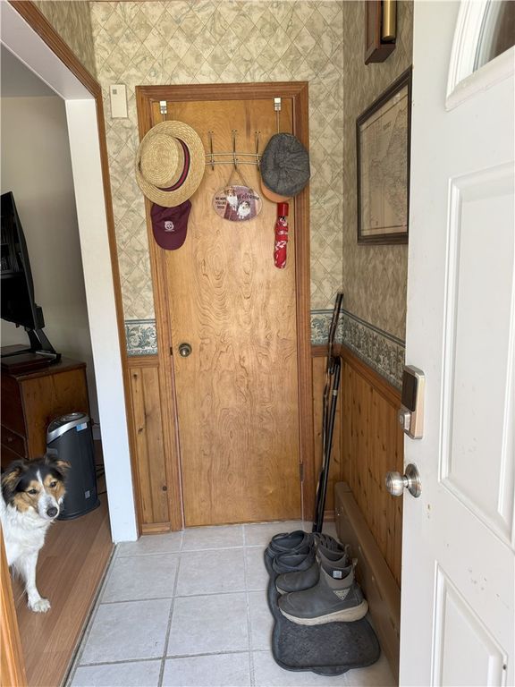 15 Hatfield Avenue, Sidney, NY 13838