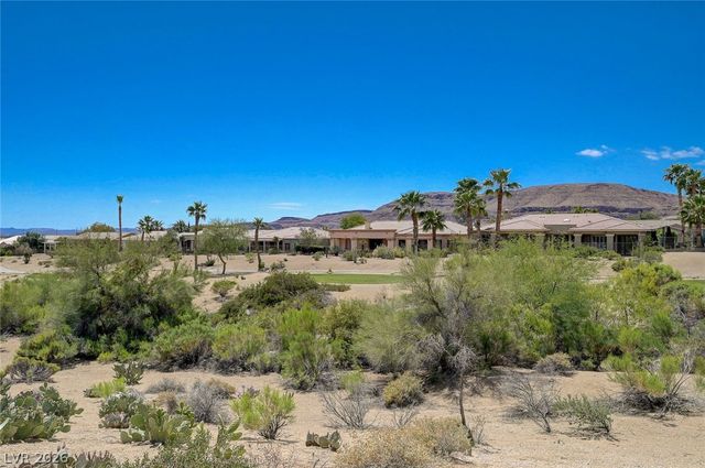 5222 Fiore Bella Boulevard, Las Vegas, NV 89135