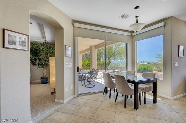 5222 Fiore Bella Boulevard, Las Vegas, NV 89135