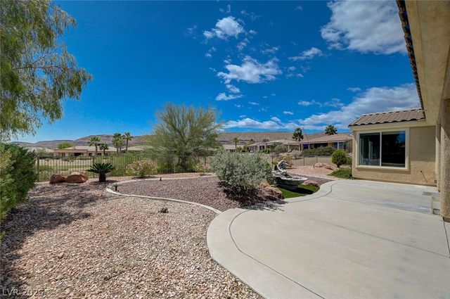 5222 Fiore Bella Boulevard, Las Vegas, NV 89135