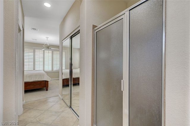 5222 Fiore Bella Boulevard, Las Vegas, NV 89135