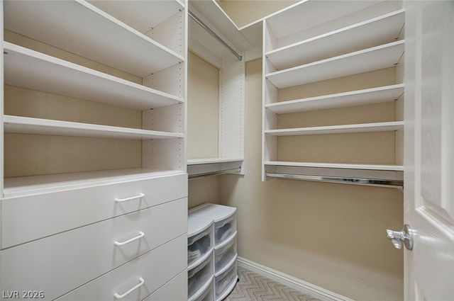 5222 Fiore Bella Boulevard, Las Vegas, NV 89135