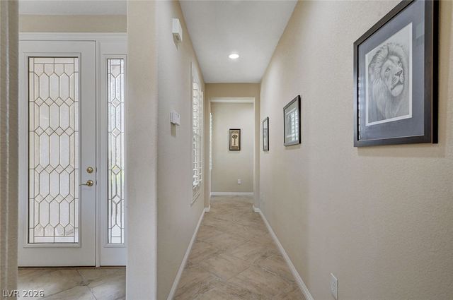 5222 Fiore Bella Boulevard, Las Vegas, NV 89135