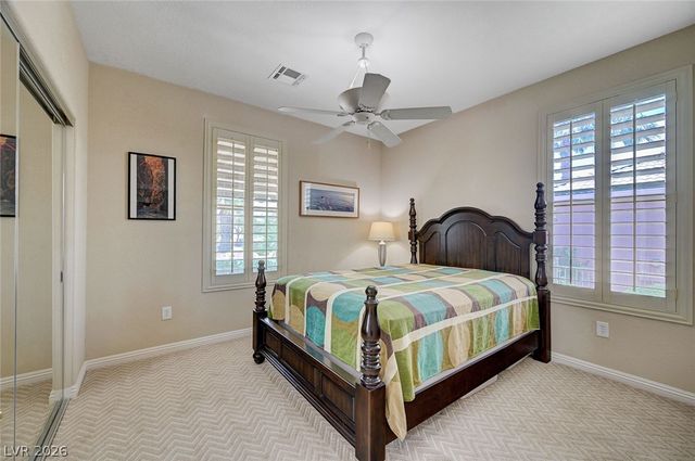 5222 Fiore Bella Boulevard, Las Vegas, NV 89135