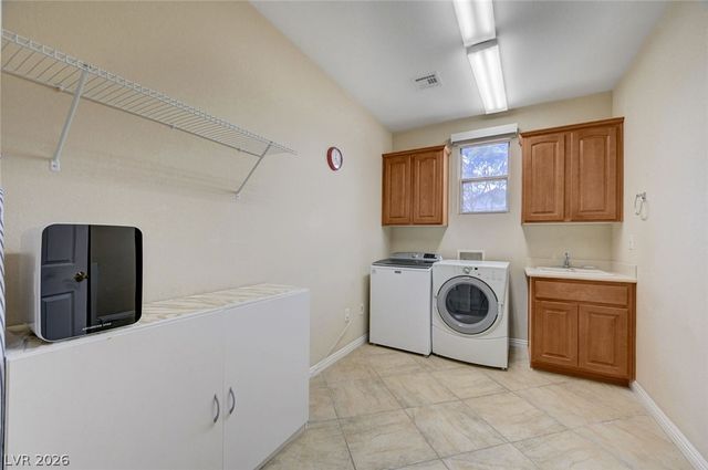 5222 Fiore Bella Boulevard, Las Vegas, NV 89135