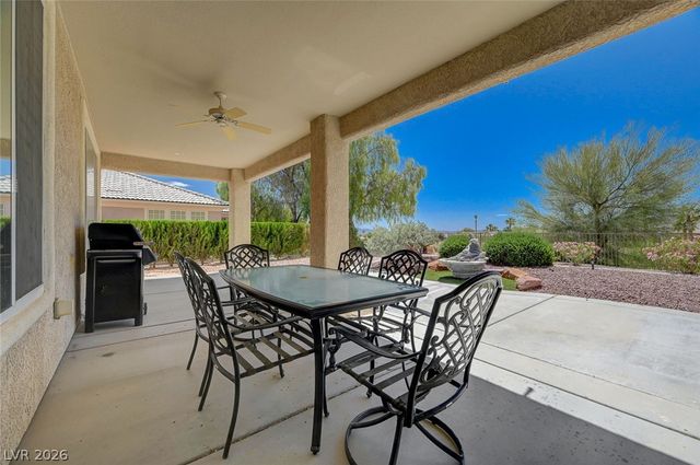 5222 Fiore Bella Boulevard, Las Vegas, NV 89135