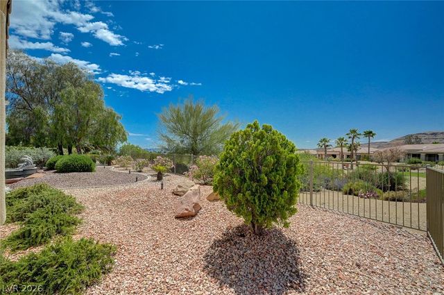 5222 Fiore Bella Boulevard, Las Vegas, NV 89135