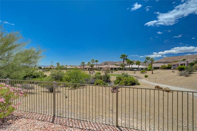 5222 Fiore Bella Boulevard, Las Vegas, NV 89135