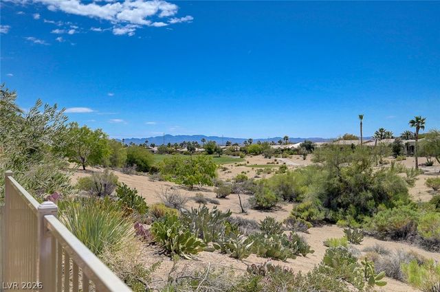 5222 Fiore Bella Boulevard, Las Vegas, NV 89135