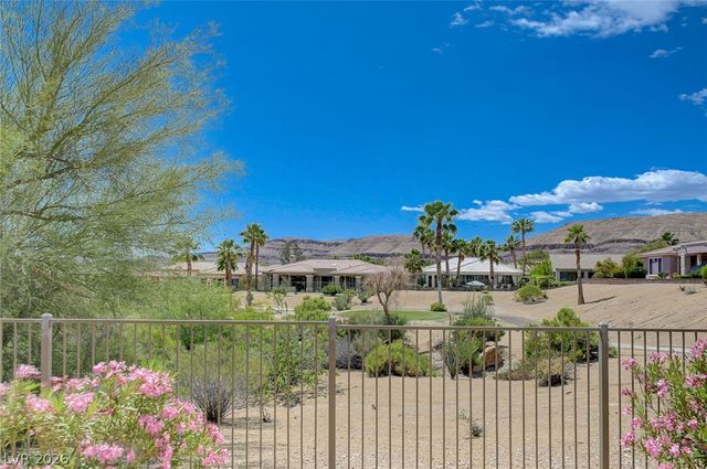 5222 Fiore Bella Boulevard, Las Vegas, NV 89135