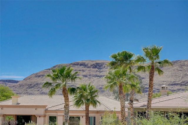 5222 Fiore Bella Boulevard, Las Vegas, NV 89135