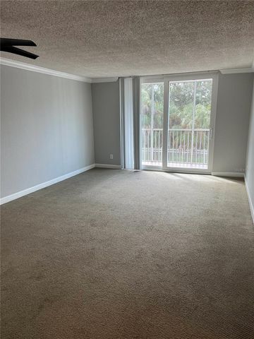 2700 COCONUT BAY LANE 2C, Sarasota, FL 34237