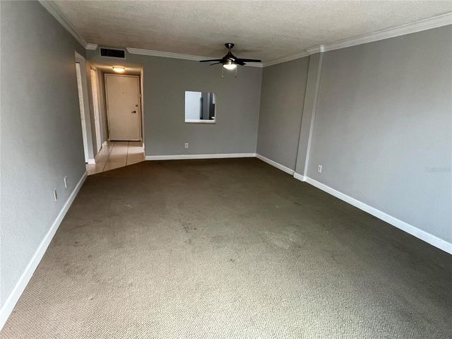 2700 COCONUT BAY LANE 2C, Sarasota, FL 34237