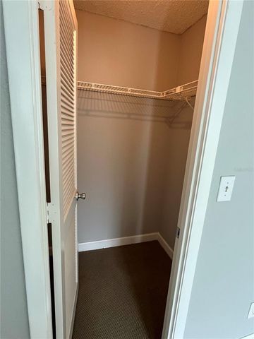 2700 COCONUT BAY LANE 2C, Sarasota, FL 34237