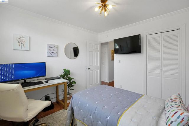 278 Saint Andrews St, Hayward, CA 94544