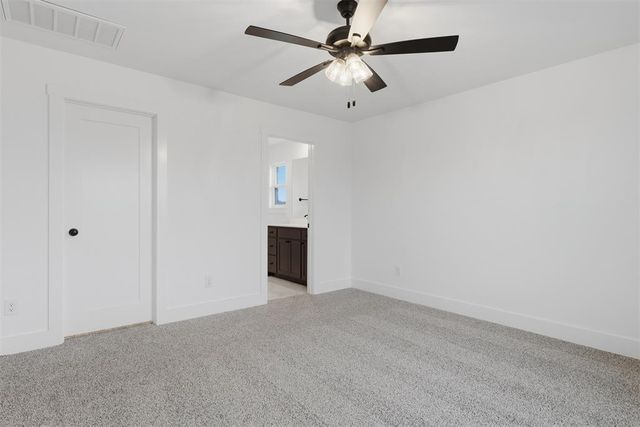 607 Berline Road, Guthrie, OK 73044