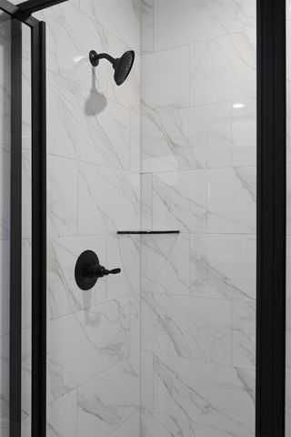 607 Berline Road, Guthrie, OK 73044