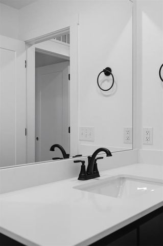 607 Berline Road, Guthrie, OK 73044