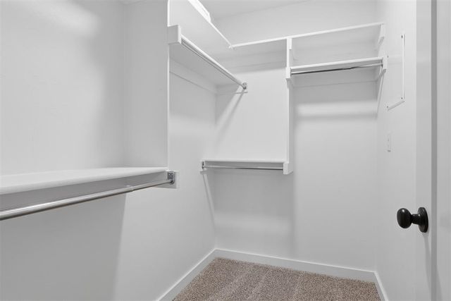 607 Berline Road, Guthrie, OK 73044