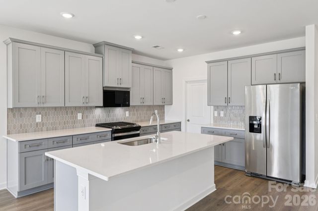 838 Santina Avenue, York, SC 29745