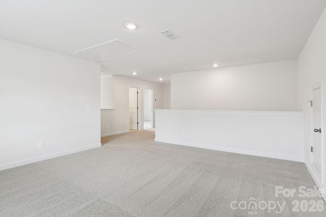 838 Santina Avenue, York, SC 29745