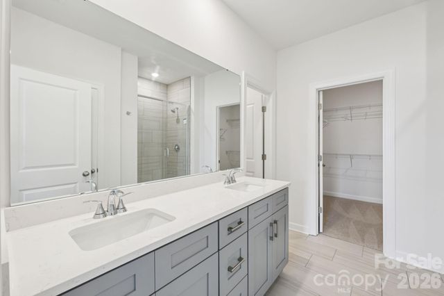 838 Santina Avenue, York, SC 29745