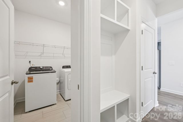 838 Santina Avenue, York, SC 29745