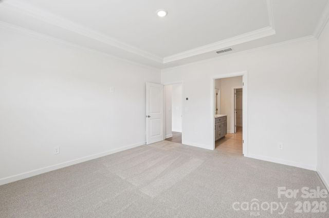 838 Santina Avenue, York, SC 29745